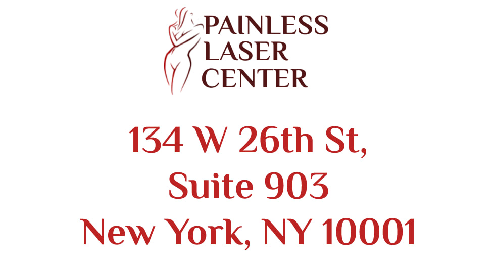 address_orig