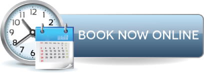 book-now_orig