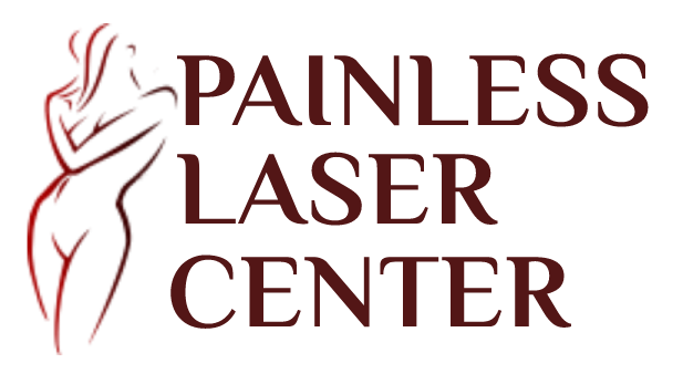 logo_Png