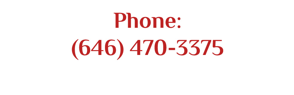 phone_orig